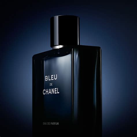 chanel bleu eau de parfum or eau de toilette|bleu Chanel eau parfum price.